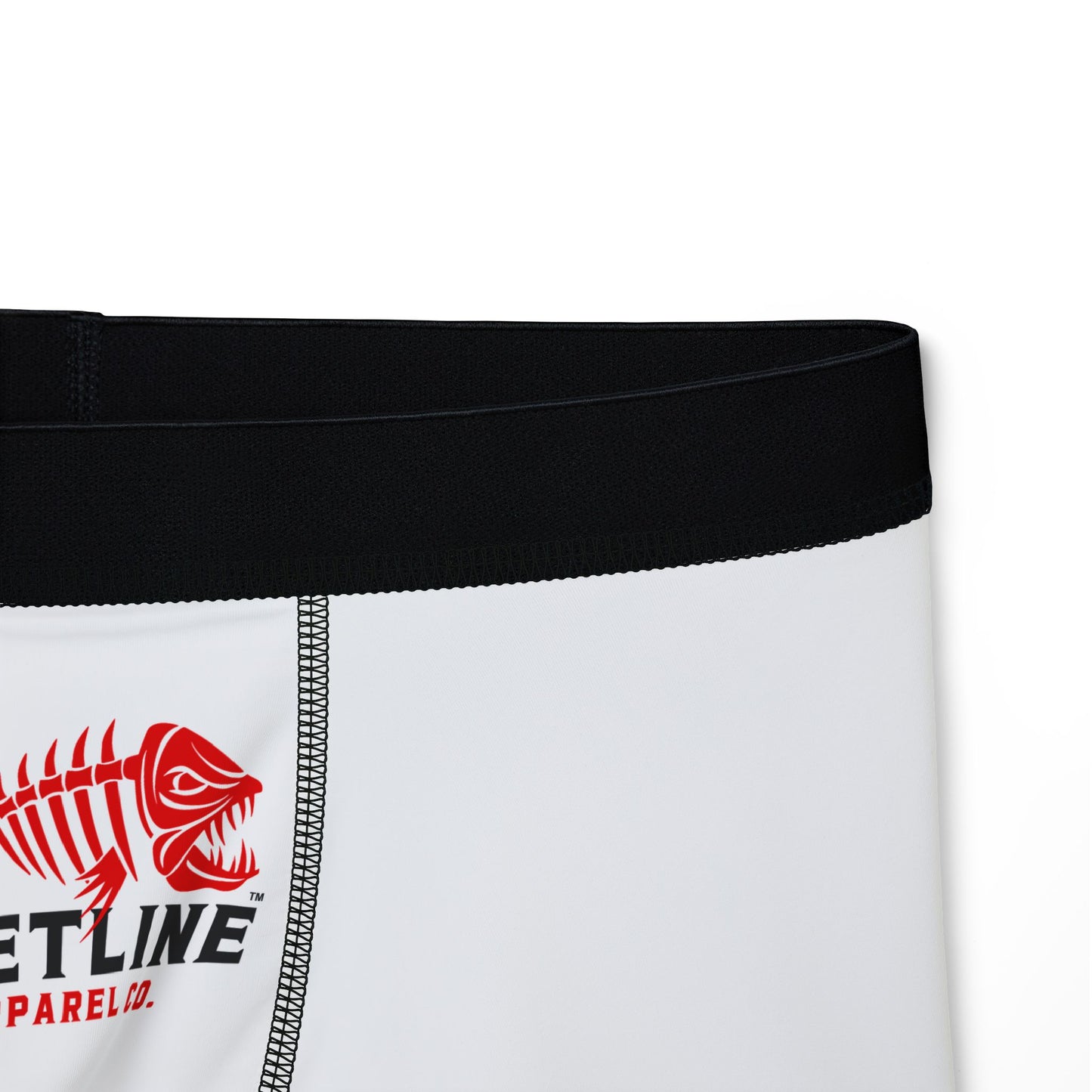 Men's Boxers (AOP)
