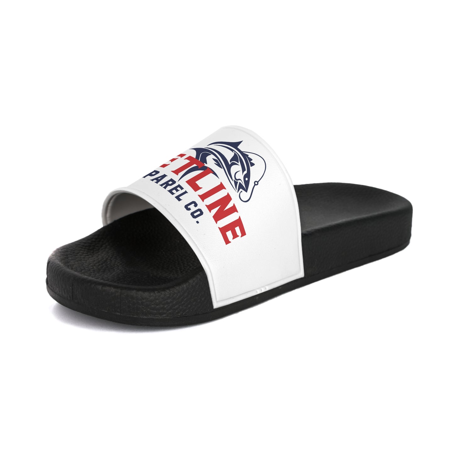 Women's Slide Sandals