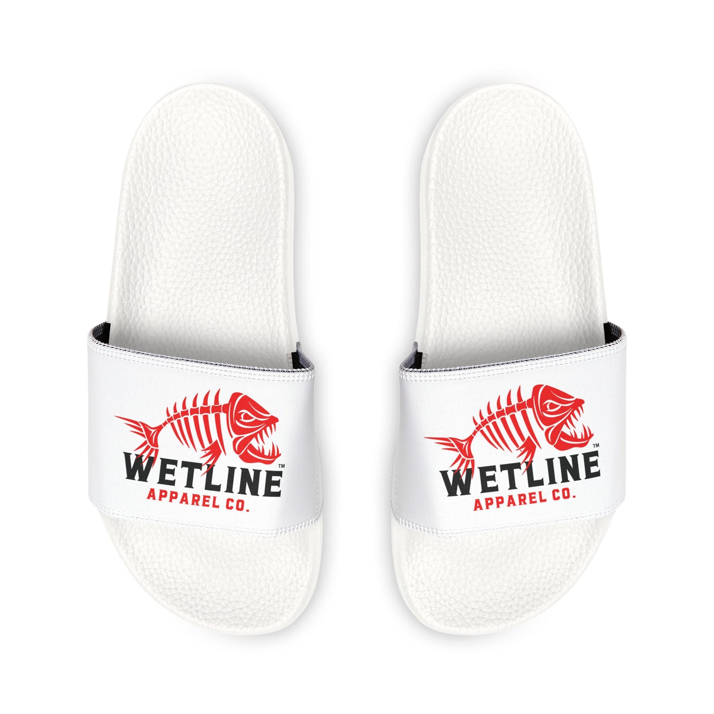 Men's Removable-Strap Sandals