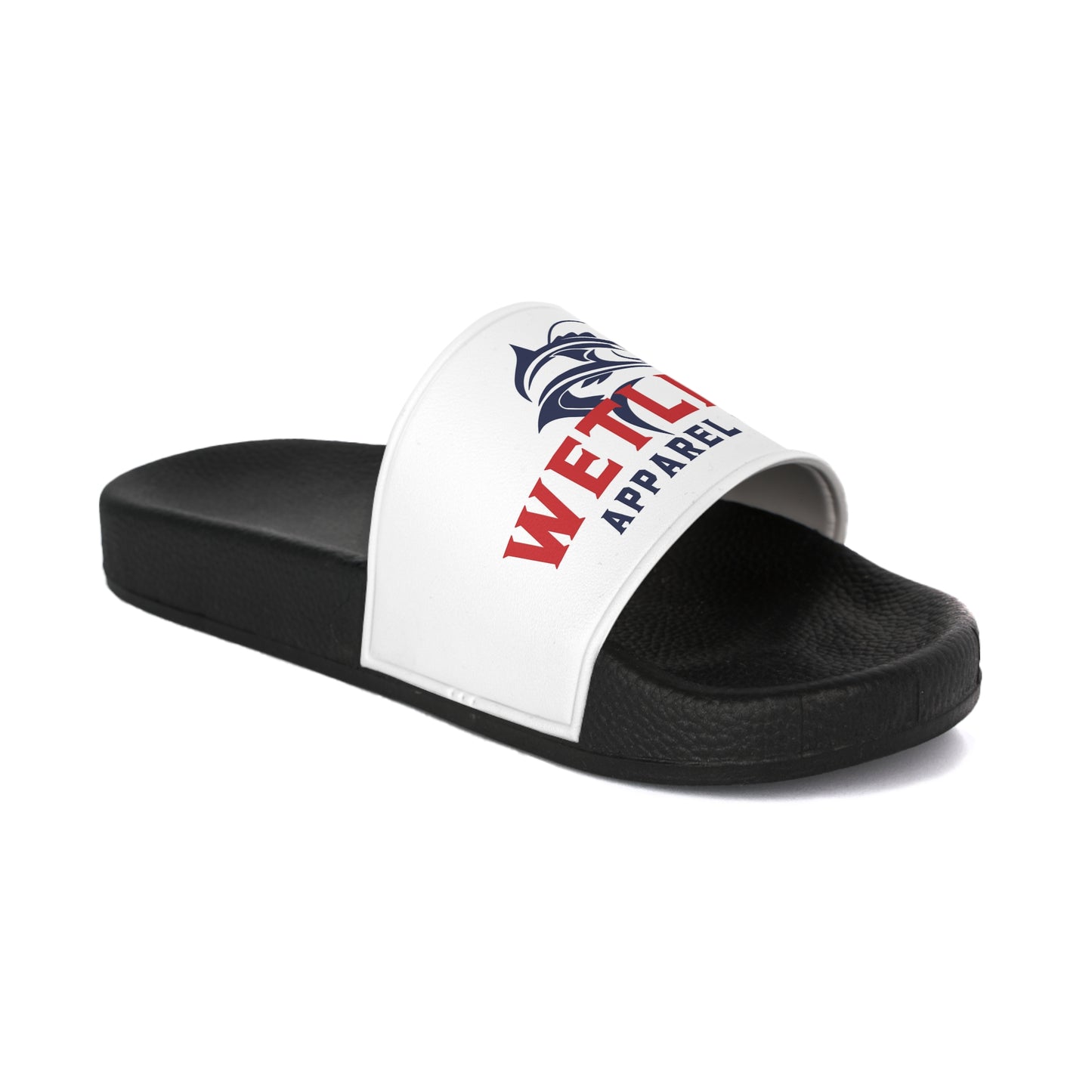 Women's Slide Sandals