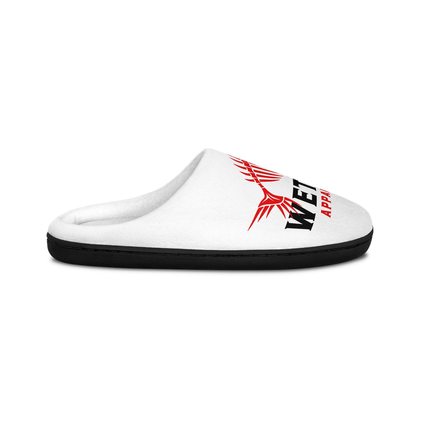 Men's Indoor Slippers