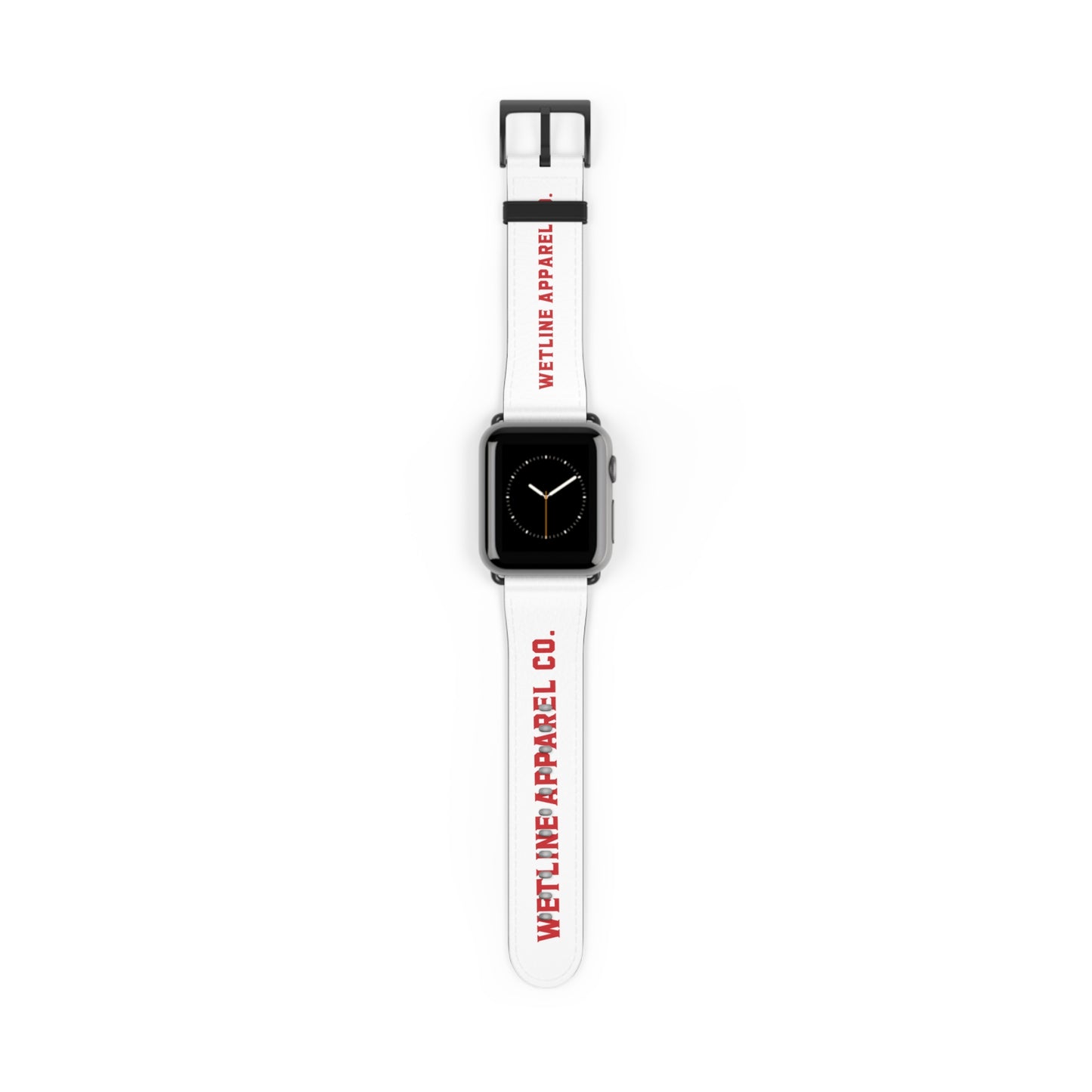 Watch Band