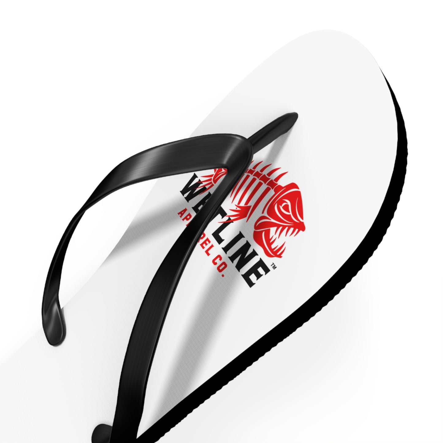 Flip Flops