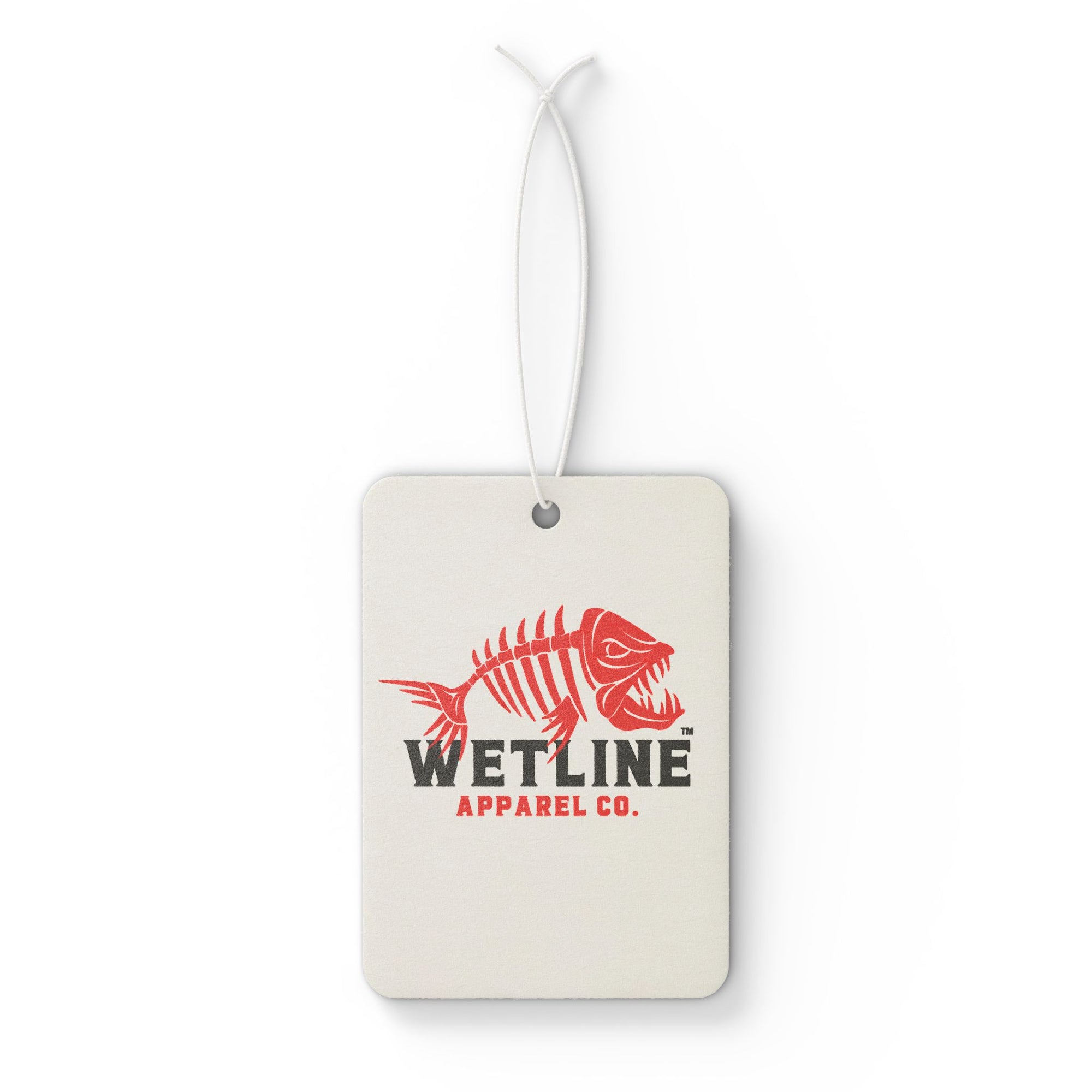 Car Air Freshener