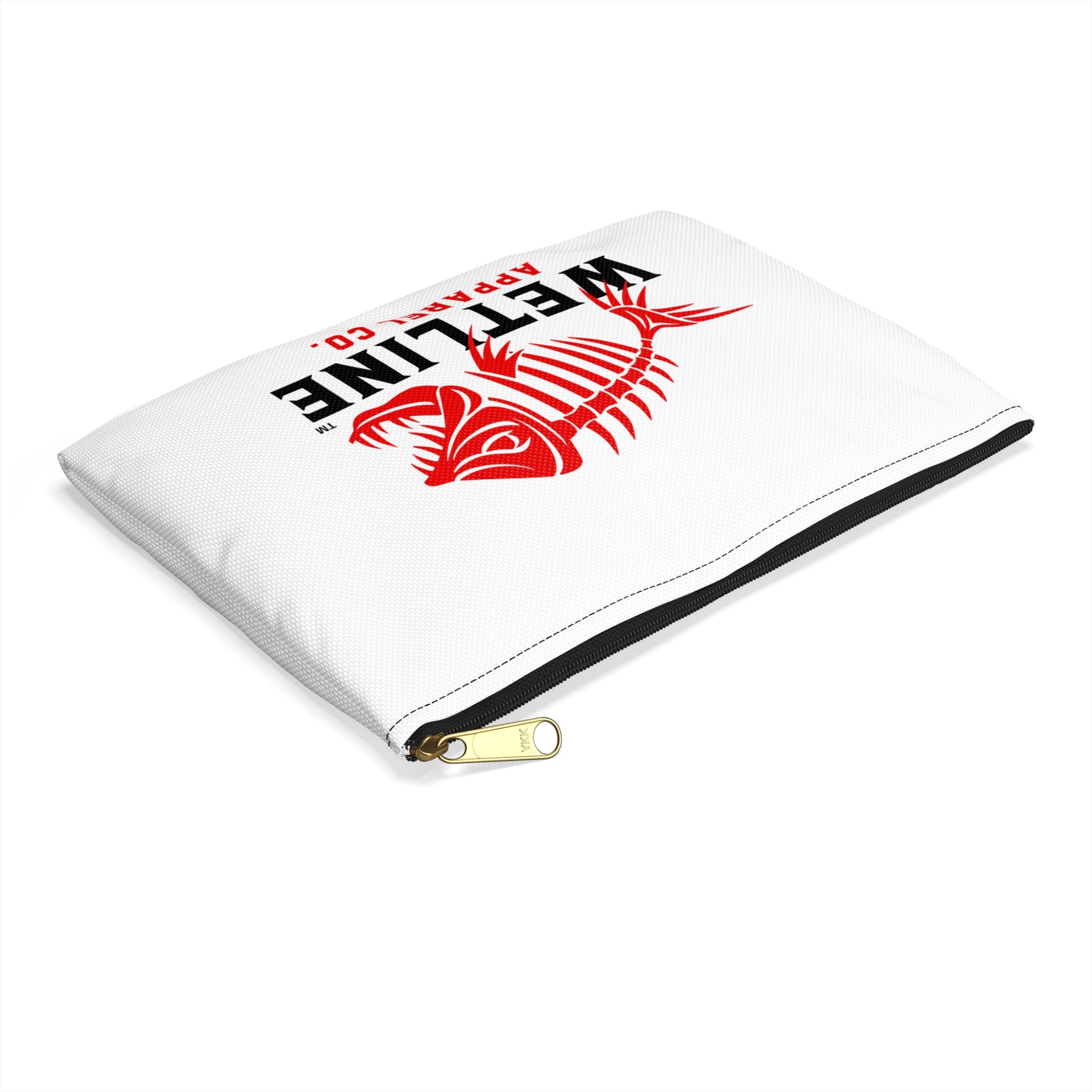 Accessory Pouch