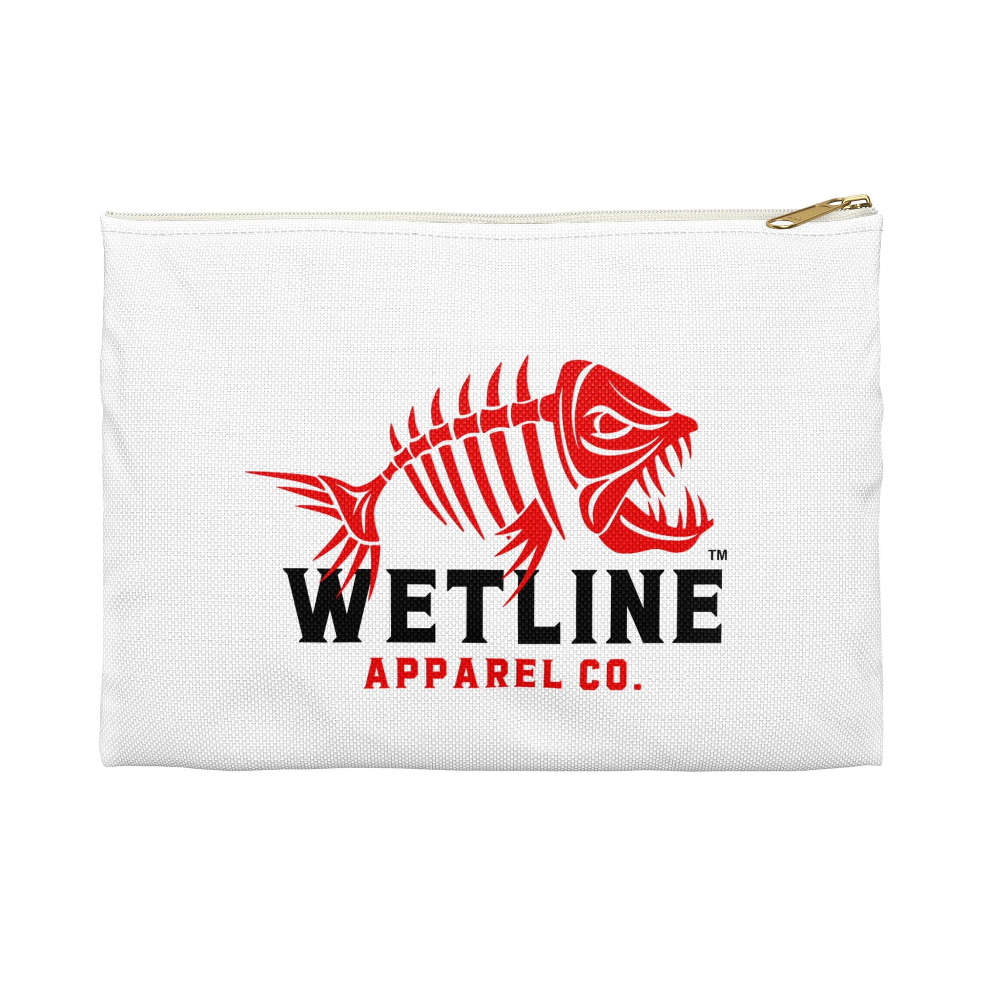 Accessory Pouch