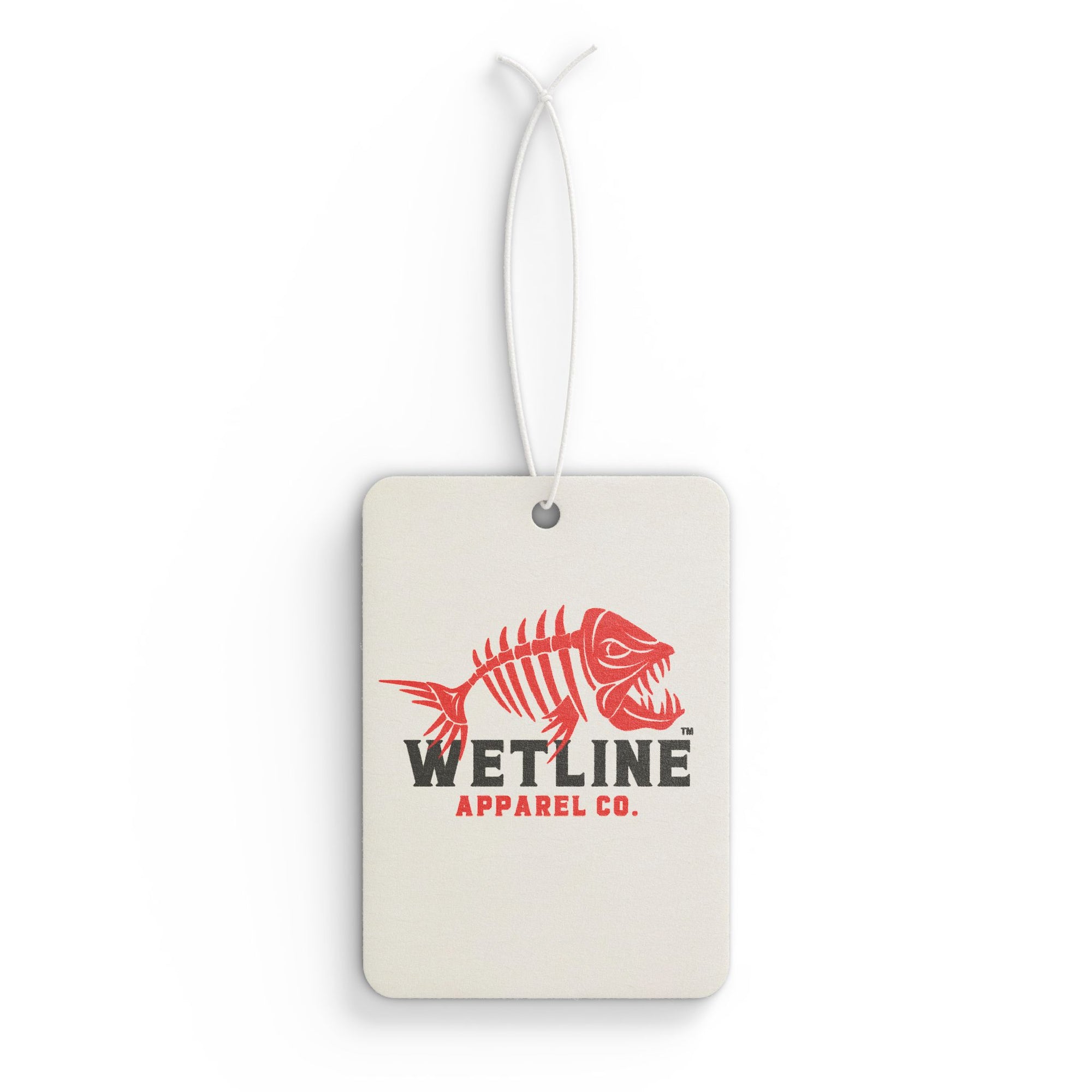 Car Air Freshener