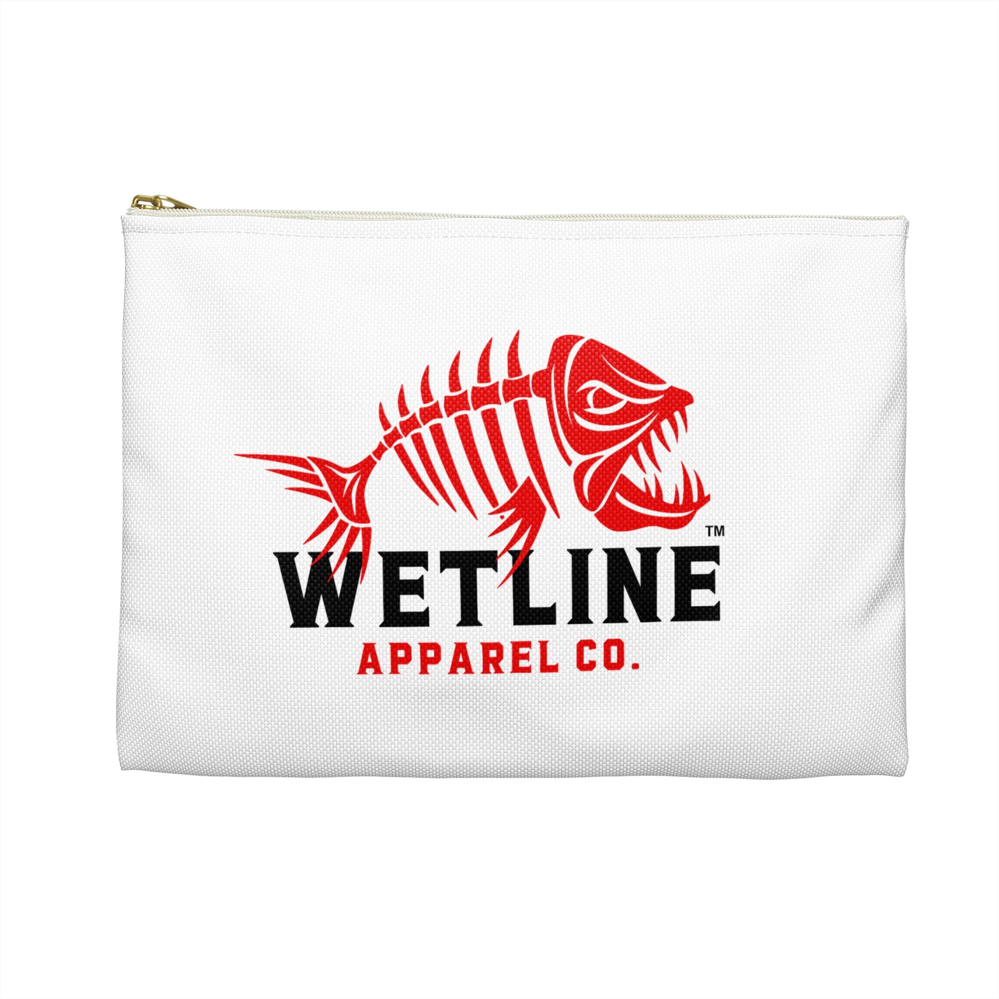 Accessory Pouch