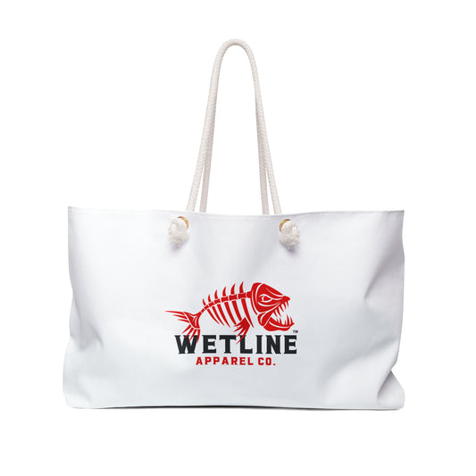 Weekender Bag