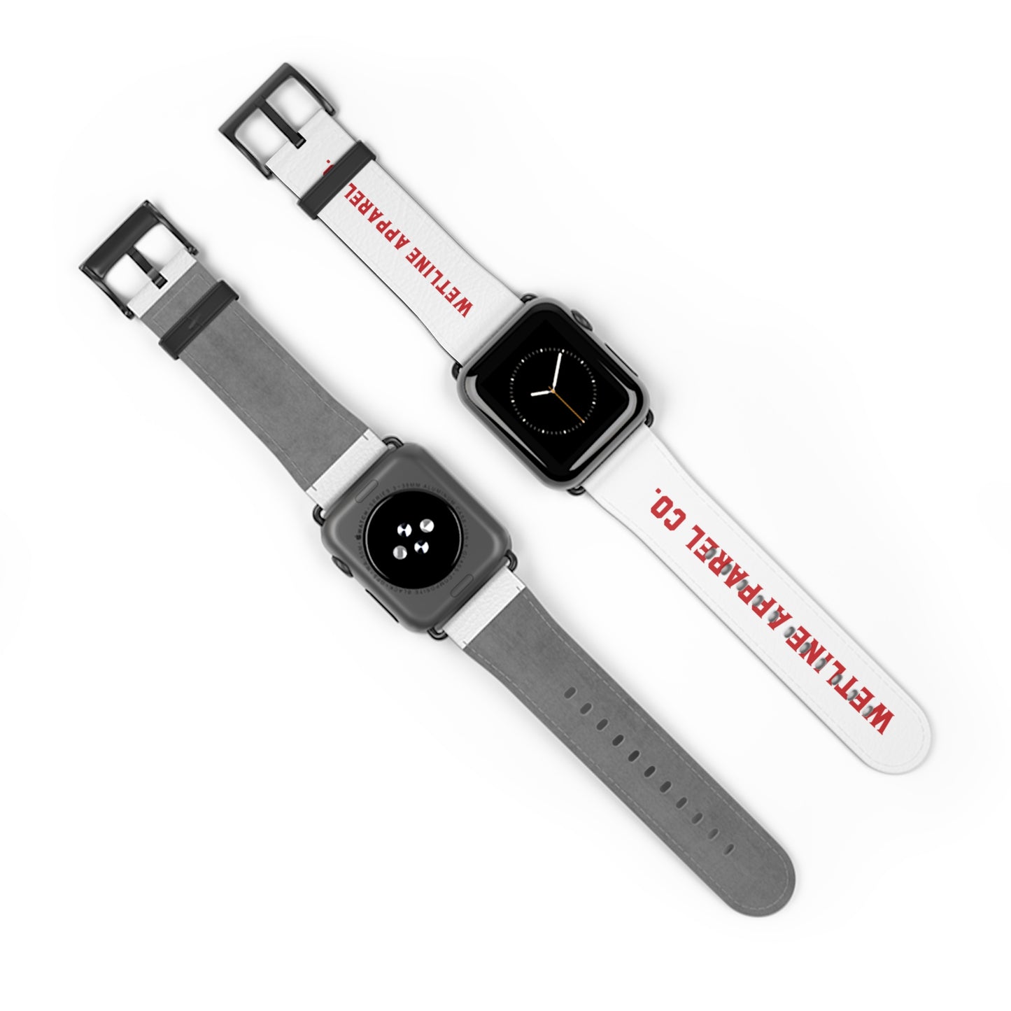 Watch Band