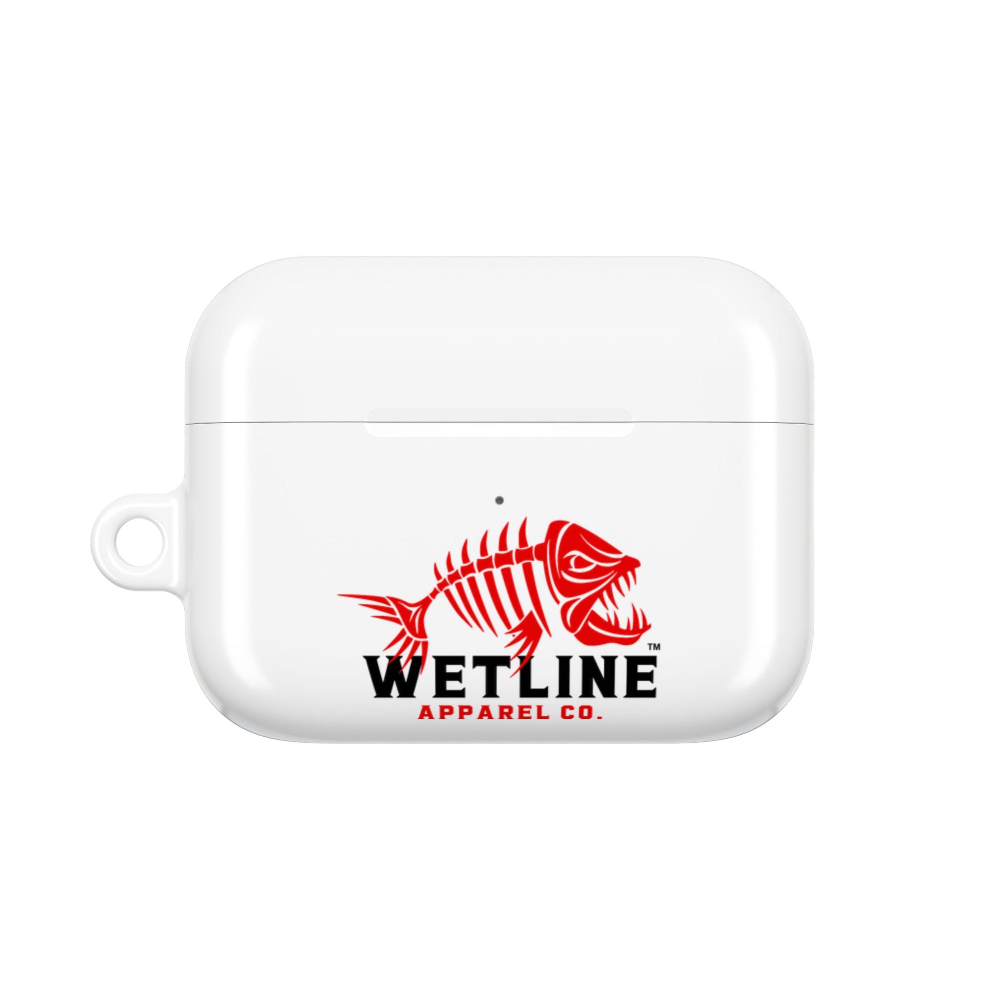 AirPod Cases