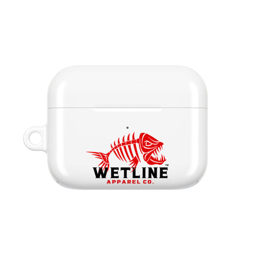 AirPod Cases