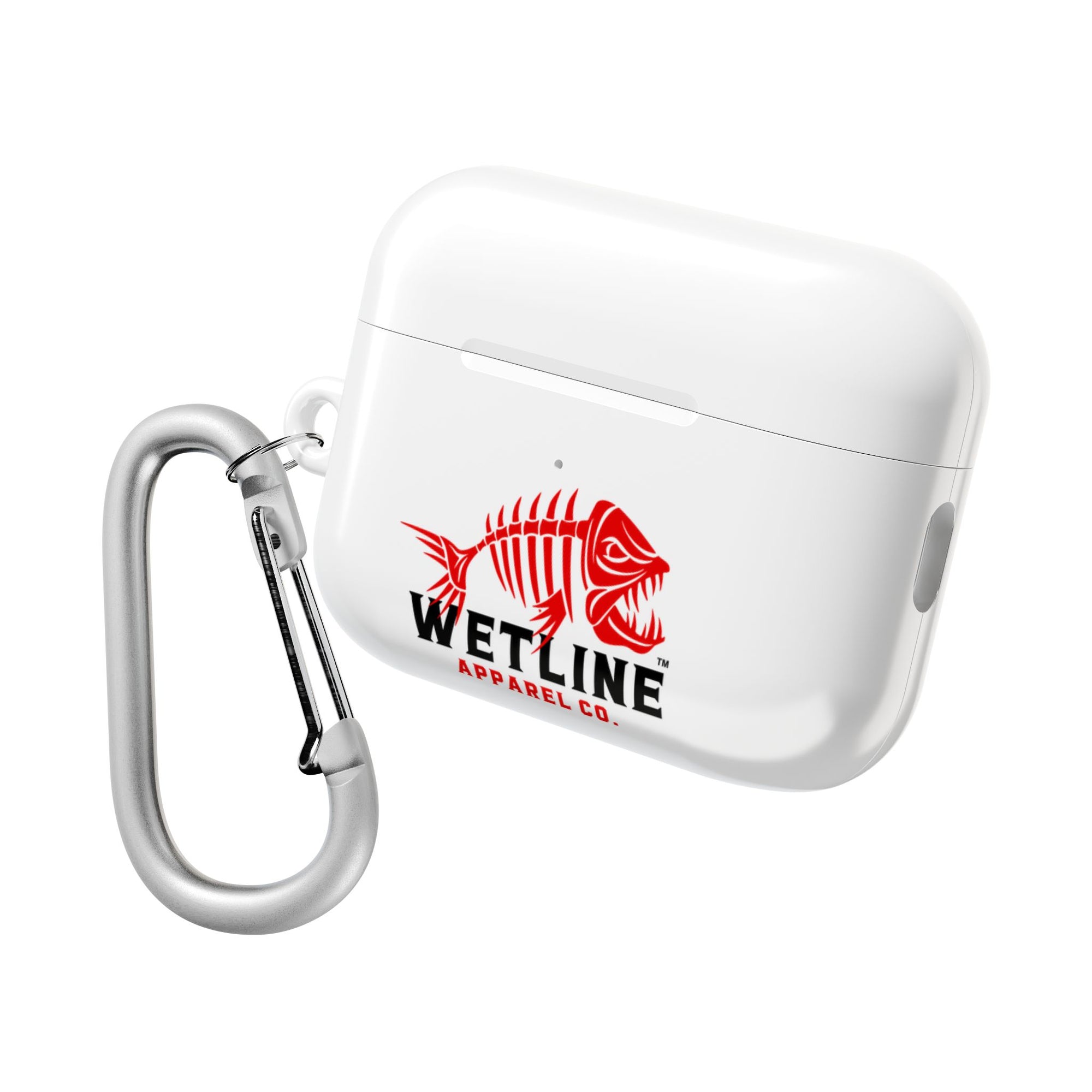 AirPod Cases