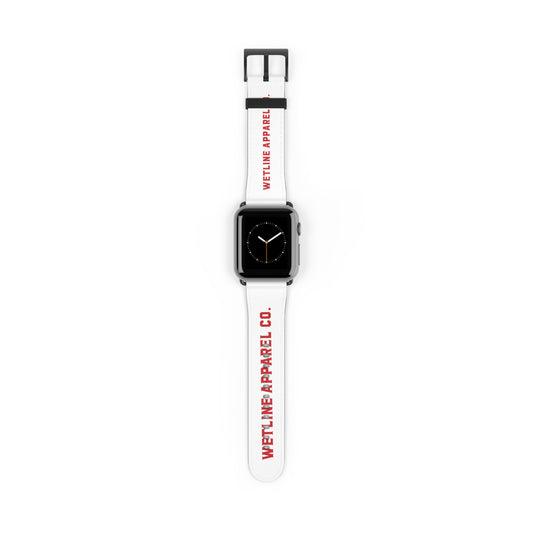 Watch Band