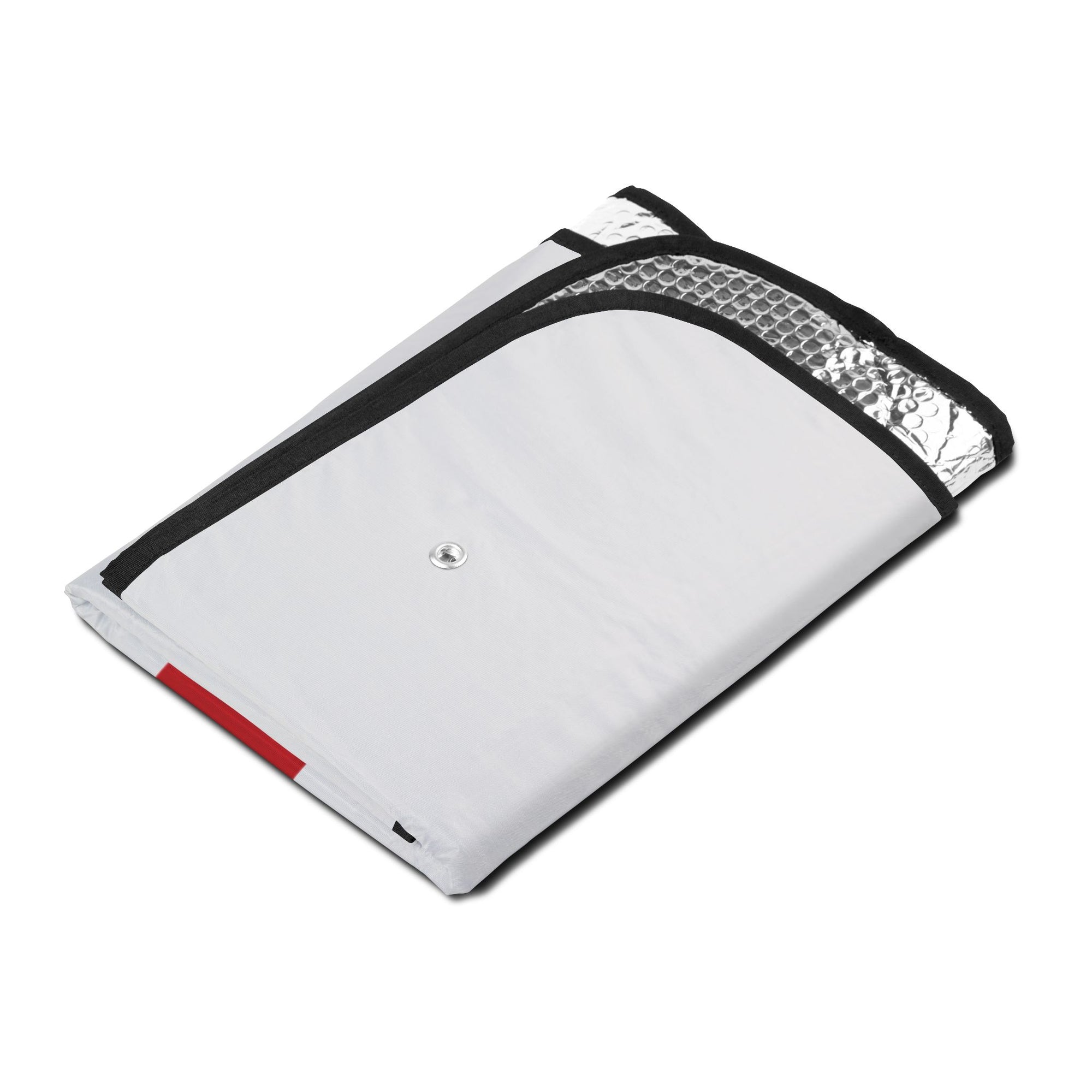 Car Sun Shades
