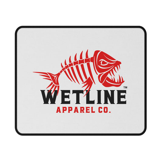 Non-Slip Gaming Mouse Pad