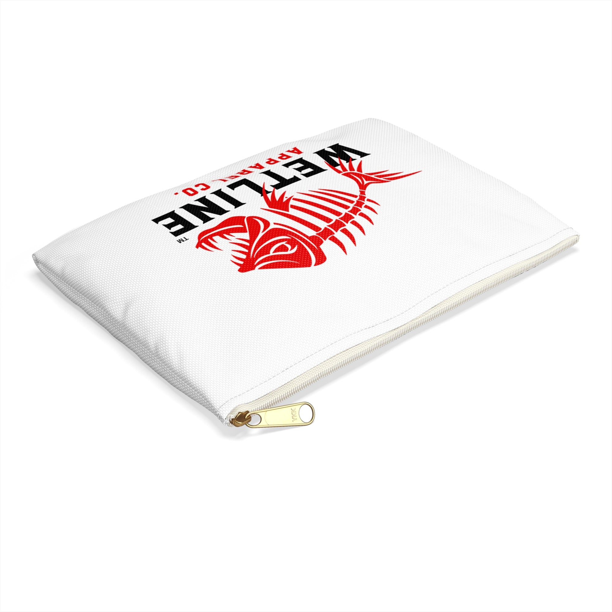 Accessory Pouch