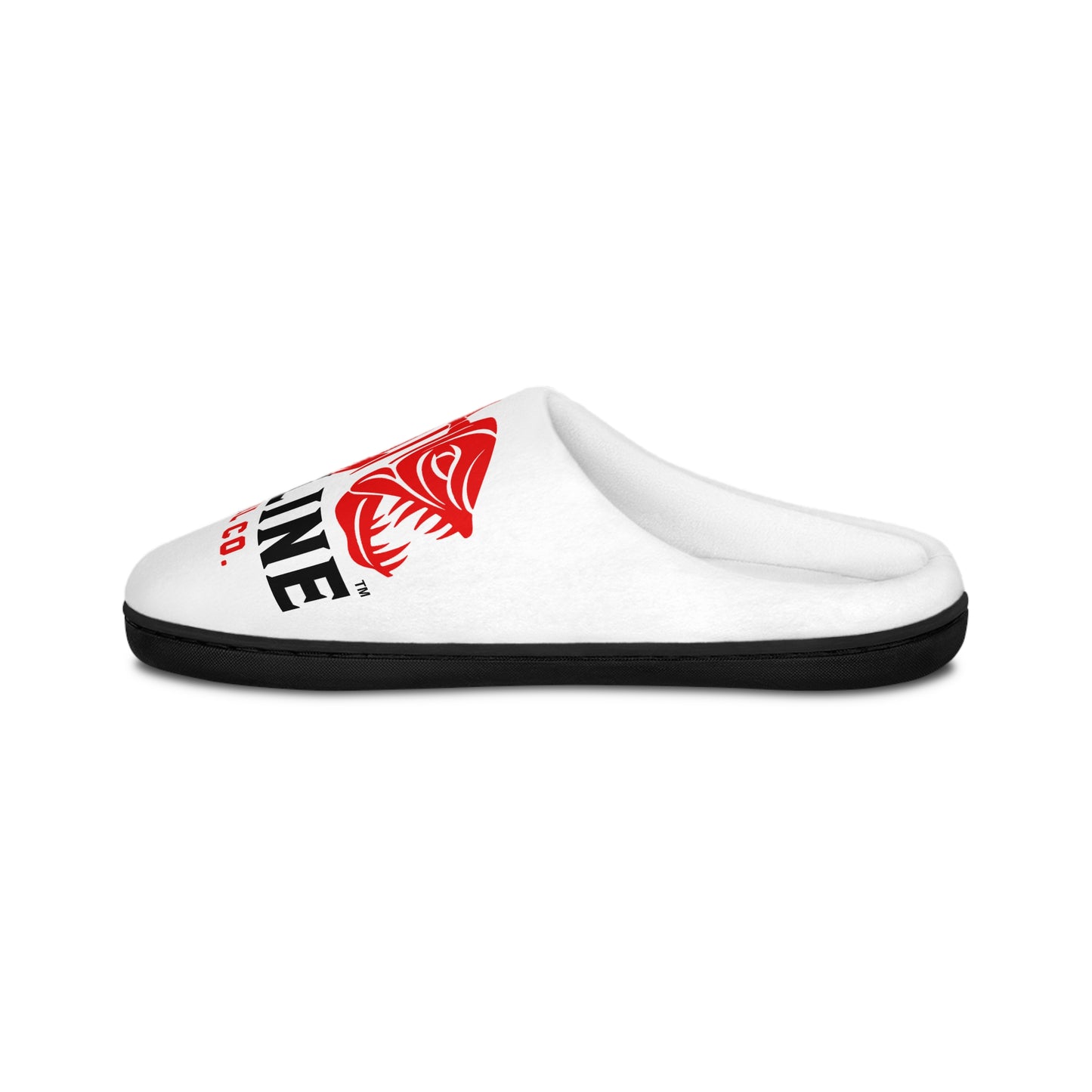 Men's Indoor Slippers