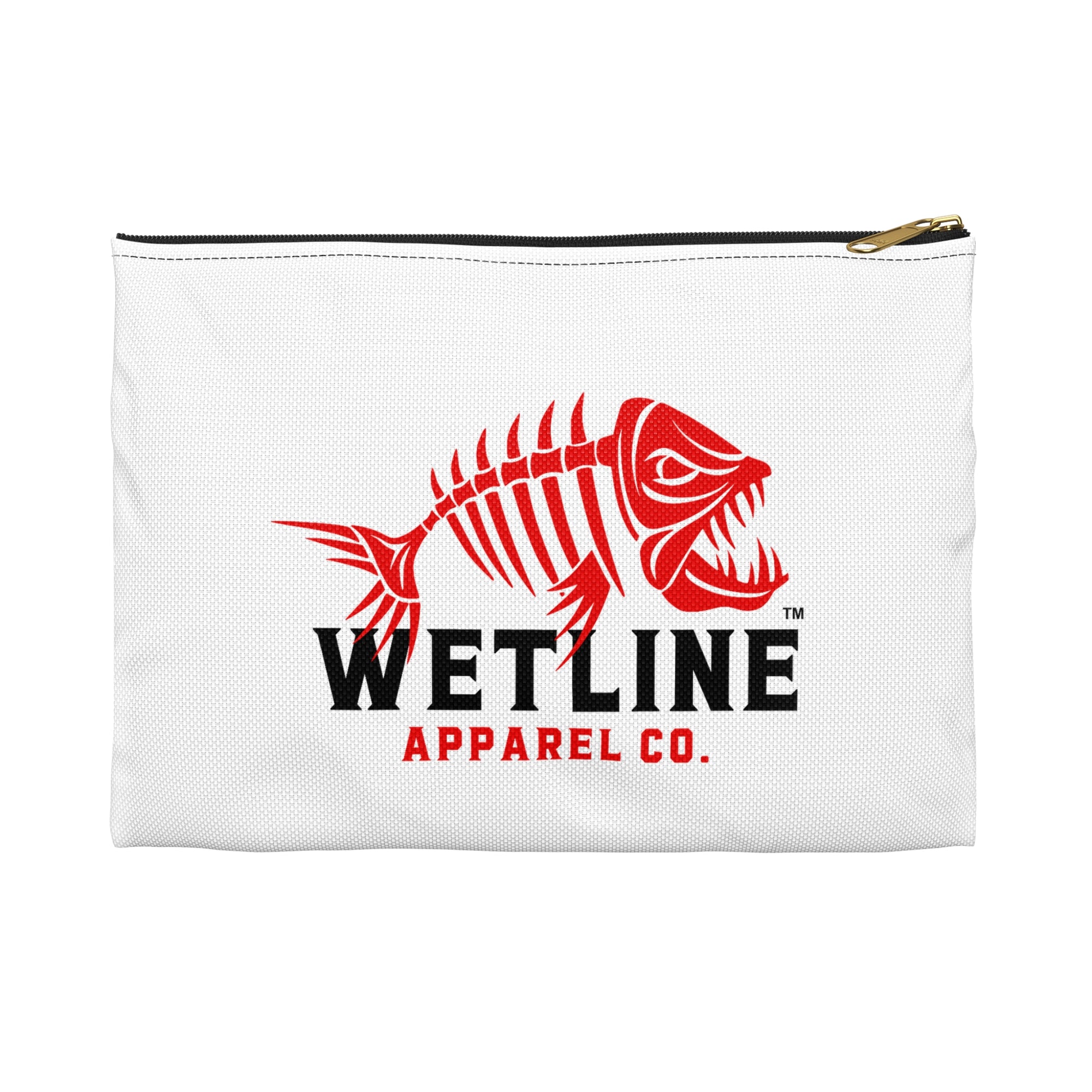 Accessory Pouch