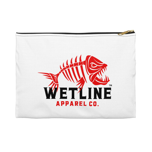 Accessory Pouch