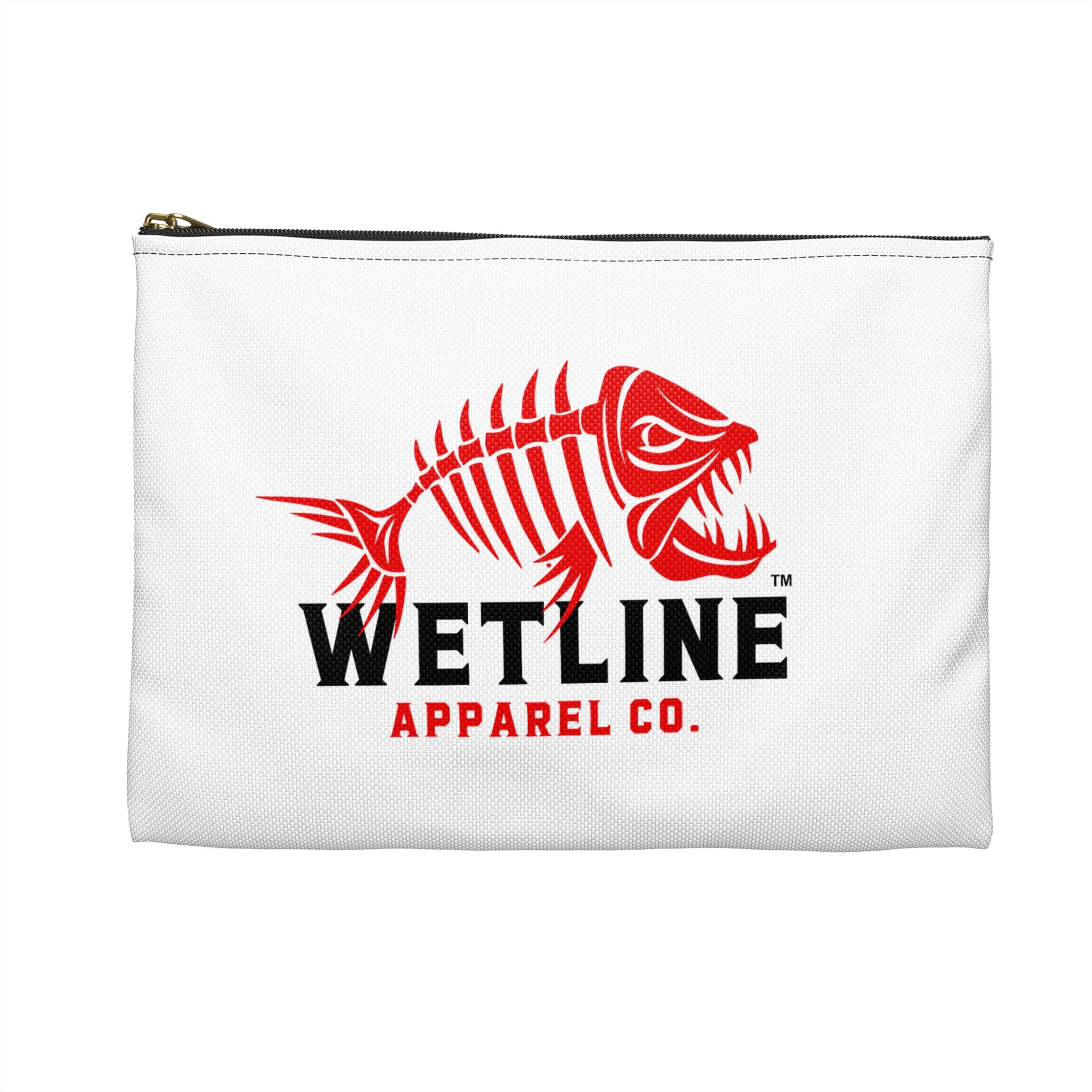 Accessory Pouch