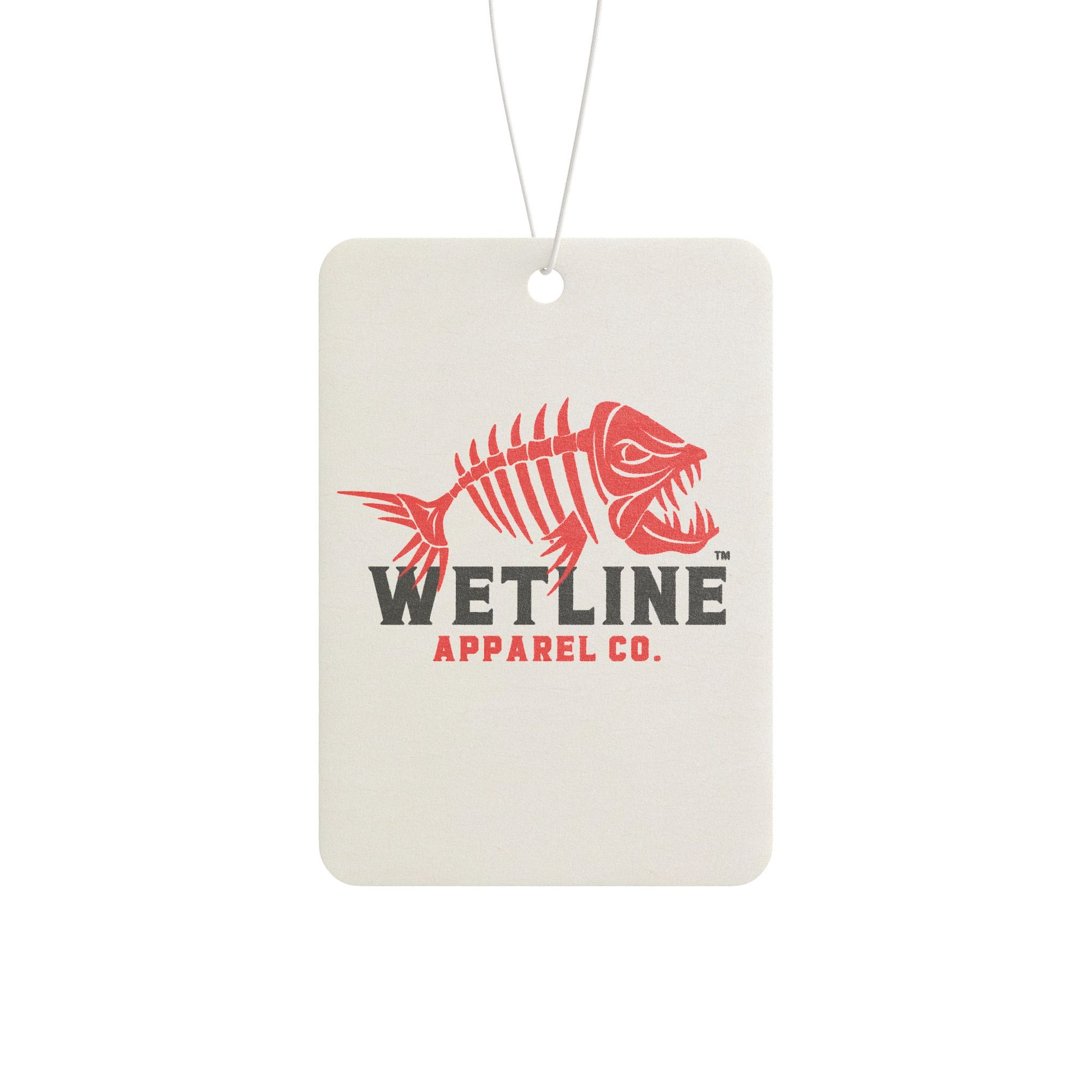 Car Air Freshener