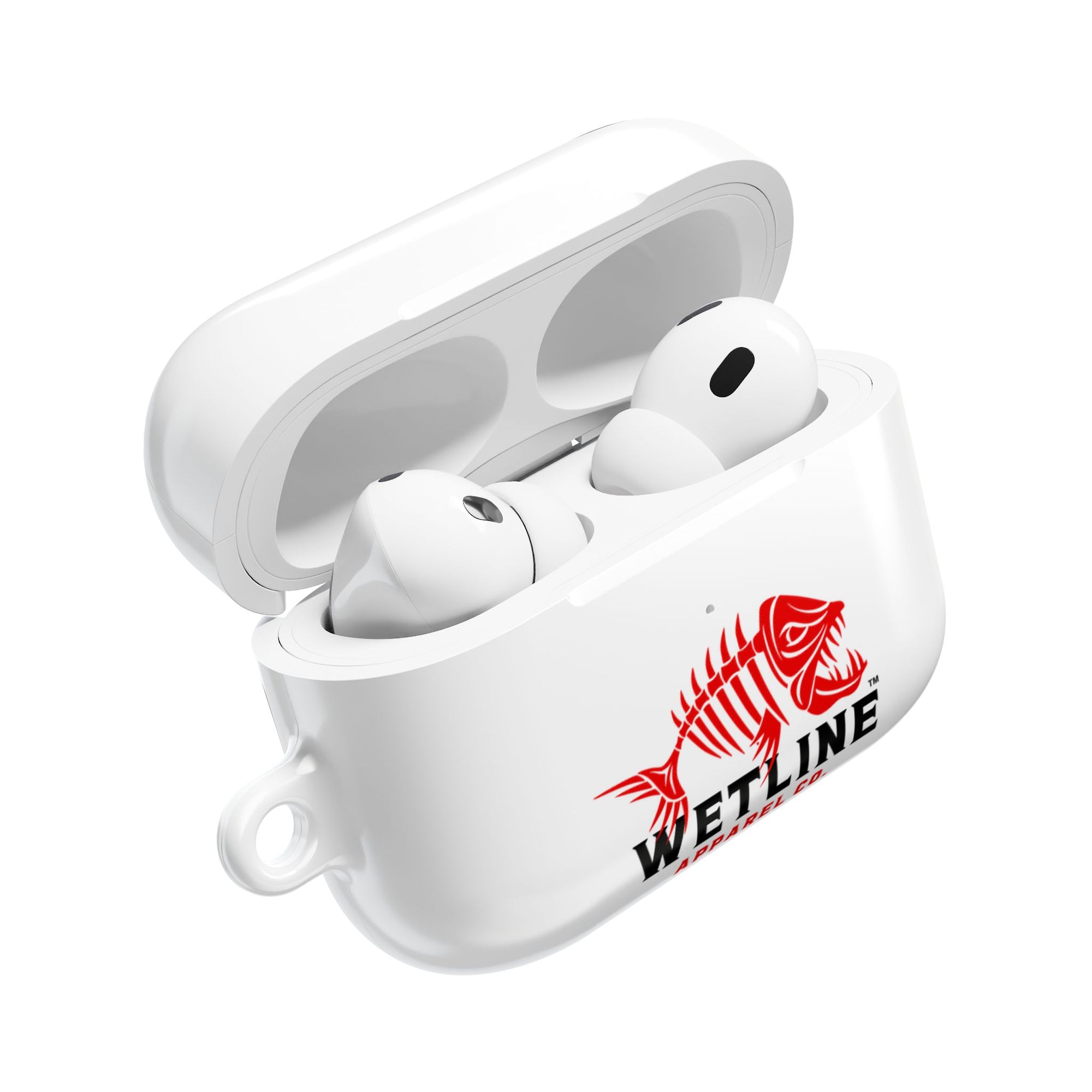 AirPod Cases