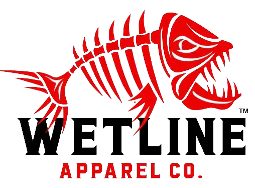 Wetline Apparel Co.